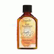 Agadir Argan Oil Hair Treatment 118ml