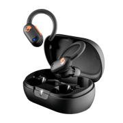 Push® ANC Active