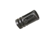 A2 Flash Hider w/ Crush Washer