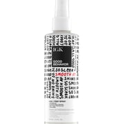 Good Behavior 4 in 1 Prep Spray
