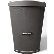 Used Bose L1 Model II Powered Speaker