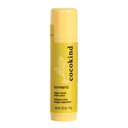 turmeric mask stick