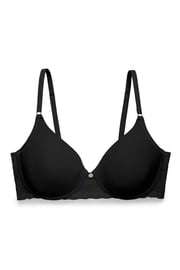 Bliss Perfection Contour Underwire Bra