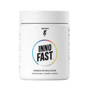 Inno Fast