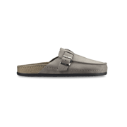 ROK Slipper