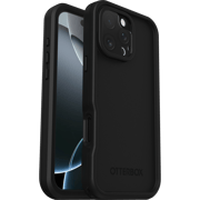 iPhone 16 Pro Max OtterBox Frē Series for MagSafe Case