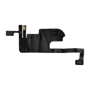 iPhone 14 Plus Proximity Light Sensor Flex Cable