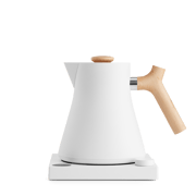 Rebrew Corvo EKG Electric Kettle
