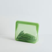 Stand-Up Mini Bag