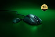 Razer Cobra Pro - White