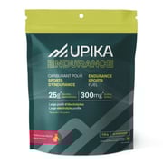 Upika - Endurance 725g