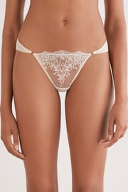 Luxury Dreams Brazilian