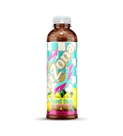 Lemon Tea - 20oz Tallboy