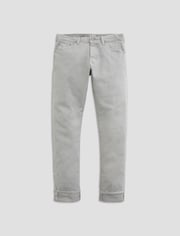 Tellis Selvage
