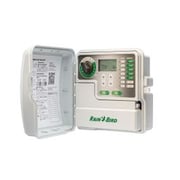 SST1200OUT – 12-Station Outdoor SST “Simple to Set” Irrigation Timer