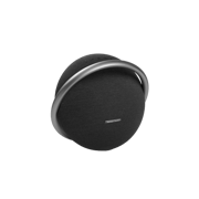 Onyx Studio 7 Refurbished