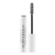 Subversion Lash Primer