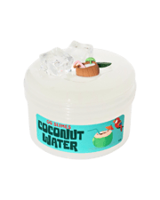 Coconut Water