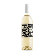2022 Drosera White Blend