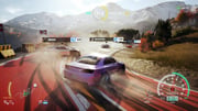 CarX Street Standard Edition XBOX Series X|S Account