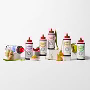 BBQ Mix & Save