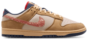 Nike Dunk Low Retro 
