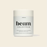 Colostrum