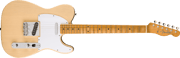 Limited Edition Vintera® II Road Worn® '60s Telecaster®