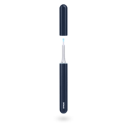 Spade - The Smartest Ear Care Kit