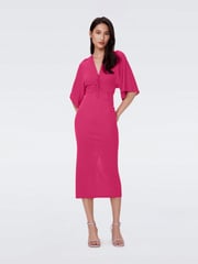 Valerie Dress