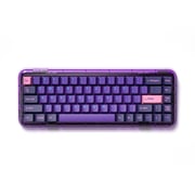 MOJO68 Neon