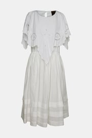 hanging rock dress #14