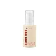 Comprar KSECRET - SEOUL 1988 Serum : Retinal Liposome 2% + Black Ginseng - 30ml | STYLEVANA
