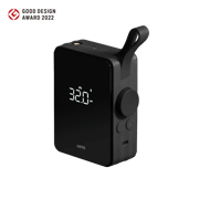 Air Pump