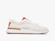 Crossover™ Runner Sport