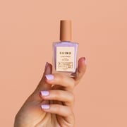 Nail Polish - Wonderland