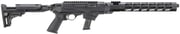 Ruger Pc Carbine