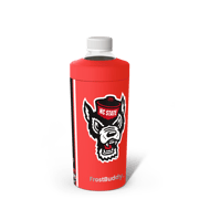 Universal XL | NC State Wolfpack | Gameday