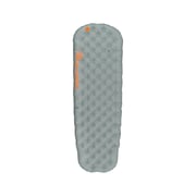 Ether Light XT Insulated Air Sleeping Mat (Like New)