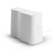 Cloud Humidifier