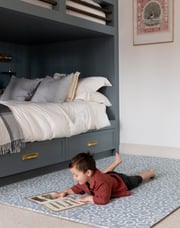 The Pembroke Play Mat