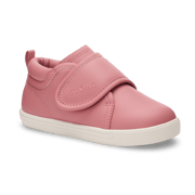 Cruiser™ Everyday Dressy Shoes for Toddlers