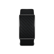 POLAR Loop, Night Black
