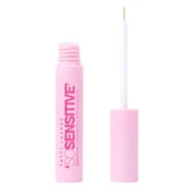 So Sensitive Lash Adhesive