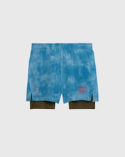 Shorts Pleasures|TheLoop