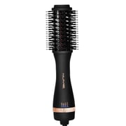 Aero Pro Blow Dryer Brush 2 Inch