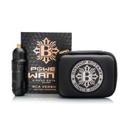 Critical X Bishop Power Wand RCA Tattoo Machine — Liner
