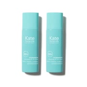 EradiKate Essentials Duo