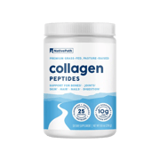 Original Collagen Peptides