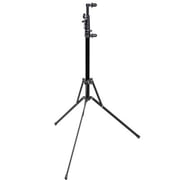 Pop-Up Background and Reflector Stand #2928